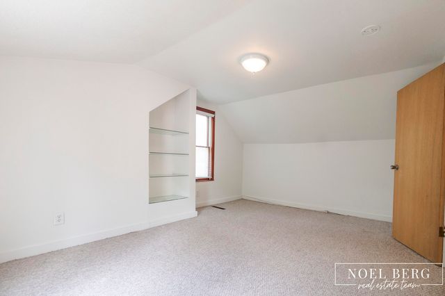 1965 Woodward Street, Muskegon Twp, MI 49442