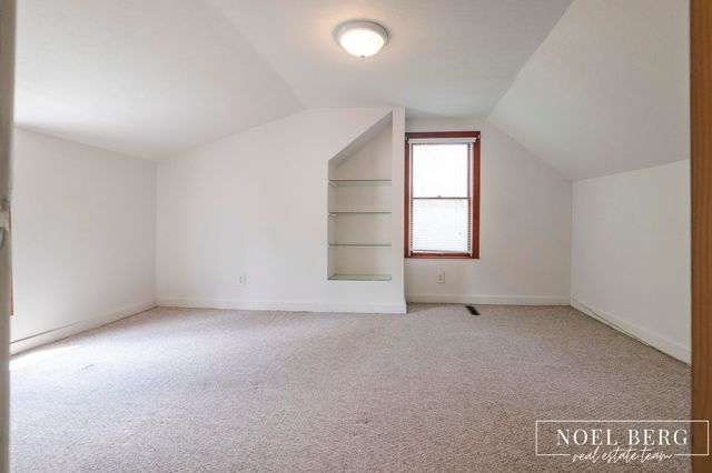 1965 Woodward Street, Muskegon Twp, MI 49442