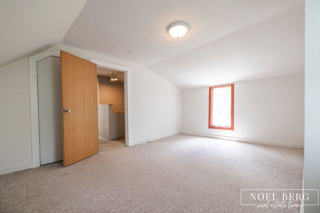 1965 Woodward Street, Muskegon Twp, MI 49442