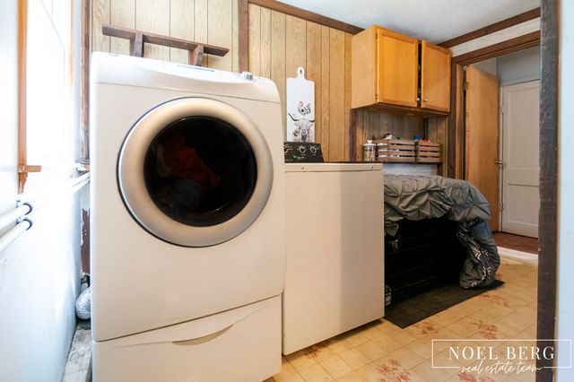 1965 Woodward Street, Muskegon Twp, MI 49442