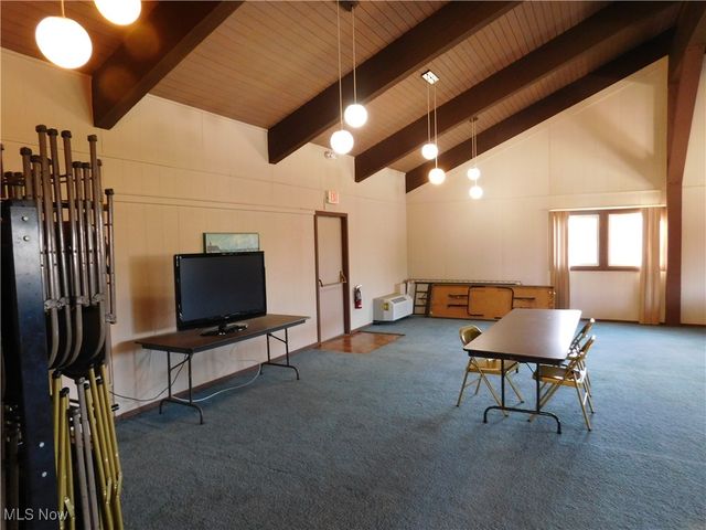 8180 Deepwood Boulevard 14-9, Mentor, OH 44060