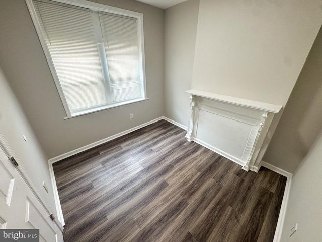 2538 N GRATZ ST, Philadelphia, PA 19132