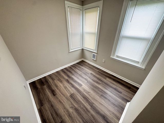 2538 N GRATZ ST, Philadelphia, PA 19132