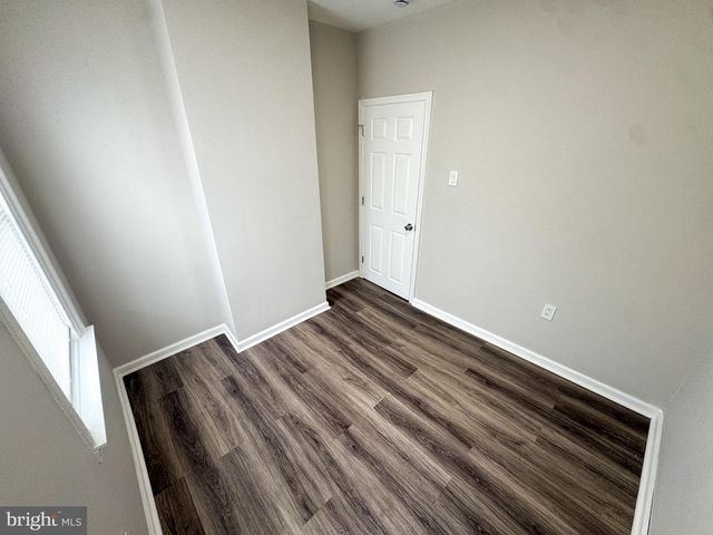 2538 N GRATZ ST, Philadelphia, PA 19132
