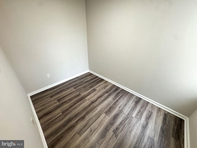 2538 N GRATZ ST, Philadelphia, PA 19132