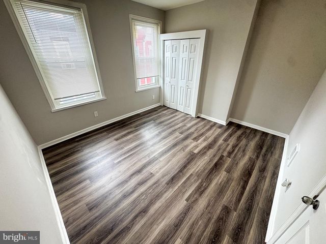 2538 N GRATZ ST, Philadelphia, PA 19132