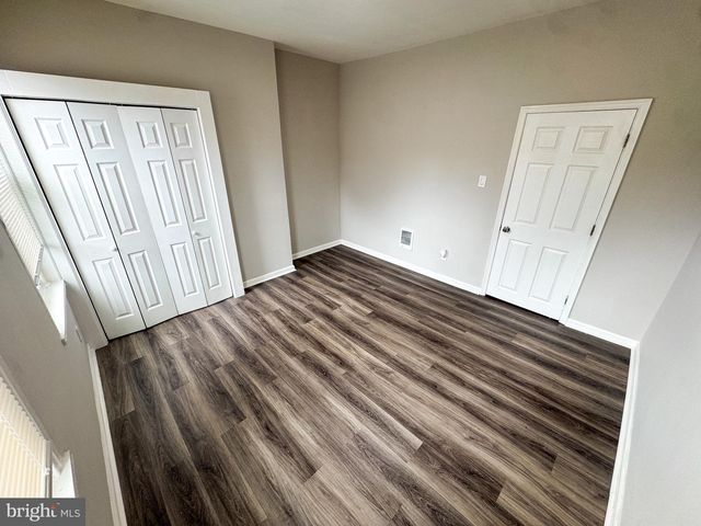 2538 N GRATZ ST, Philadelphia, PA 19132