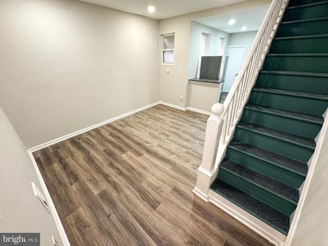 2538 N GRATZ ST, Philadelphia, PA 19132