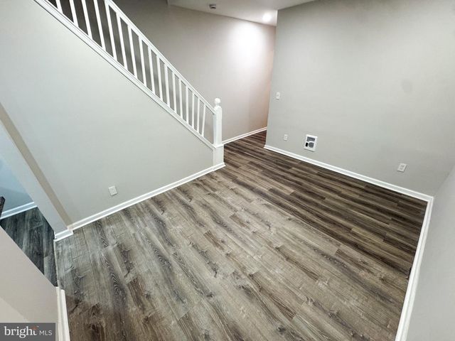 2538 N GRATZ ST, Philadelphia, PA 19132