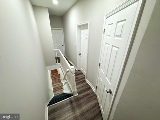 2538 N GRATZ ST, Philadelphia, PA 19132