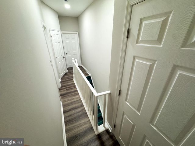 2538 N GRATZ ST, Philadelphia, PA 19132