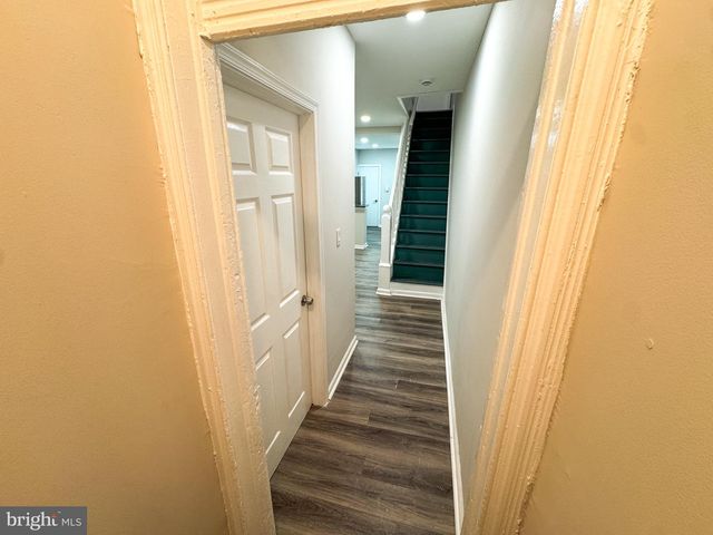 2538 N GRATZ ST, Philadelphia, PA 19132