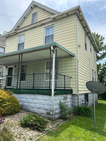 104 Whyle Ave, North Union Twp, PA 15401