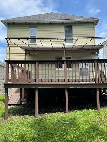 104 Whyle Ave, North Union Twp, PA 15401