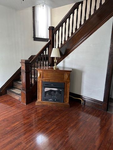 104 Whyle Ave, North Union Twp, PA 15401