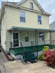 104 Whyle Ave, North Union Twp, PA 15401