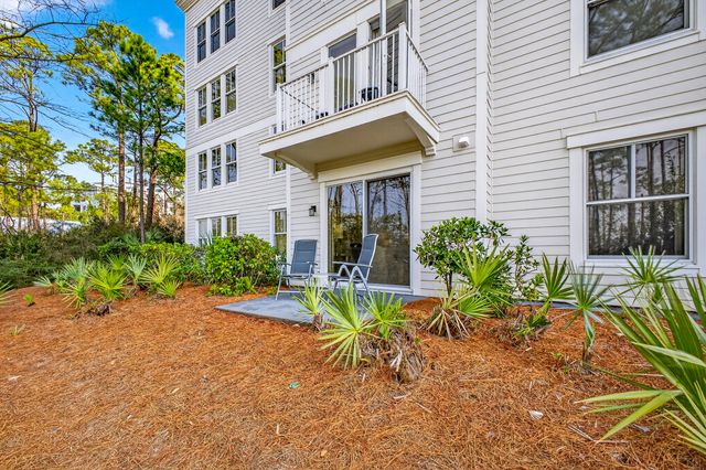 9600 Grand Sandestin Boulevard UNIT 3028, Miramar Beach, FL 32550