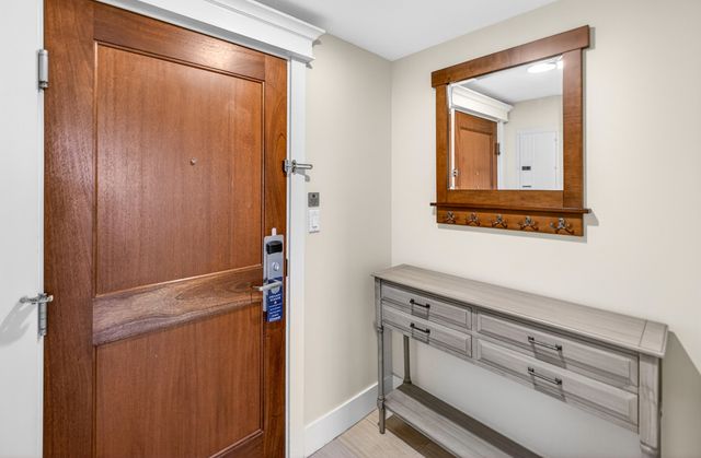 9600 Grand Sandestin Boulevard UNIT 3028, Miramar Beach, FL 32550