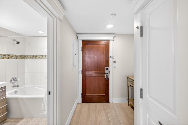 9600 Grand Sandestin Boulevard UNIT 3028, Miramar Beach, FL 32550