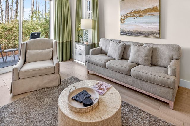 9600 Grand Sandestin Boulevard UNIT 3028, Miramar Beach, FL 32550