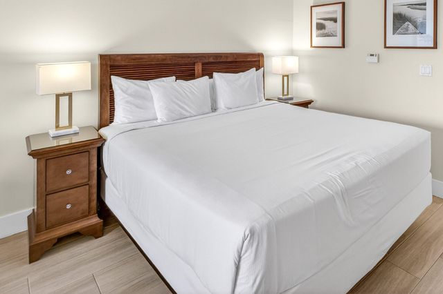 9600 Grand Sandestin Boulevard UNIT 3028, Miramar Beach, FL 32550