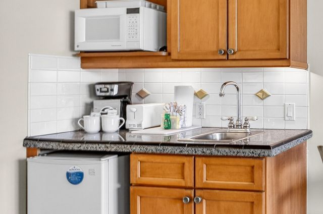 9600 Grand Sandestin Boulevard UNIT 3028, Miramar Beach, FL 32550