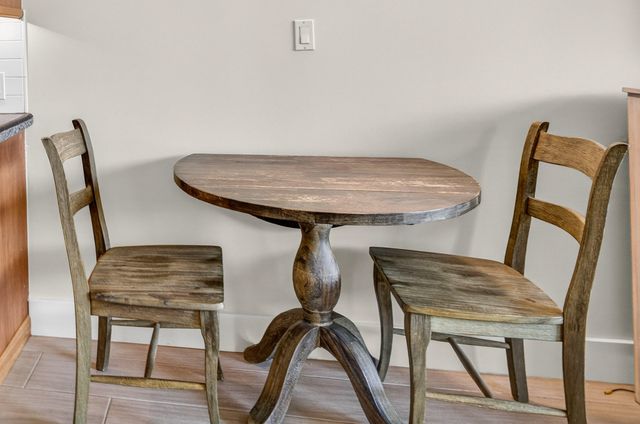 9600 Grand Sandestin Boulevard UNIT 3028, Miramar Beach, FL 32550