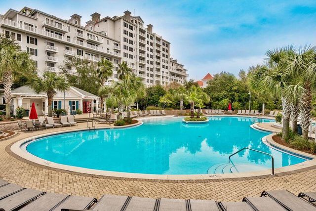9600 Grand Sandestin Boulevard UNIT 3028, Miramar Beach, FL 32550
