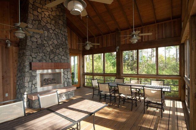 9600 Grand Sandestin Boulevard UNIT 3028, Miramar Beach, FL 32550