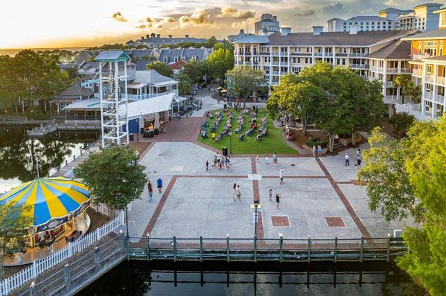 9600 Grand Sandestin Boulevard UNIT 3028, Miramar Beach, FL 32550