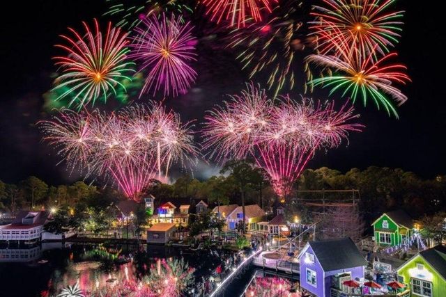 9600 Grand Sandestin Boulevard UNIT 3028, Miramar Beach, FL 32550