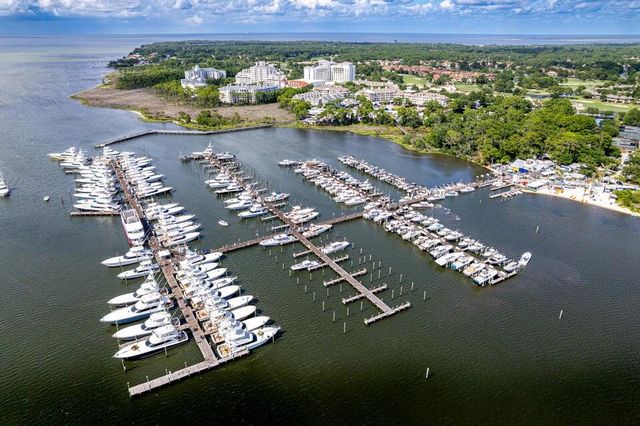 9600 Grand Sandestin Boulevard UNIT 3028, Miramar Beach, FL 32550