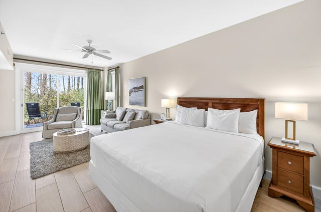9600 Grand Sandestin Boulevard UNIT 3028, Miramar Beach, FL 32550