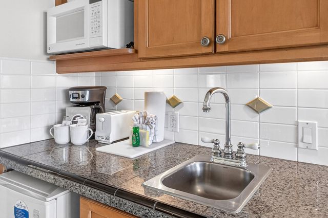 9600 Grand Sandestin Boulevard UNIT 3028, Miramar Beach, FL 32550