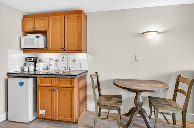 9600 Grand Sandestin Boulevard UNIT 3028, Miramar Beach, FL 32550