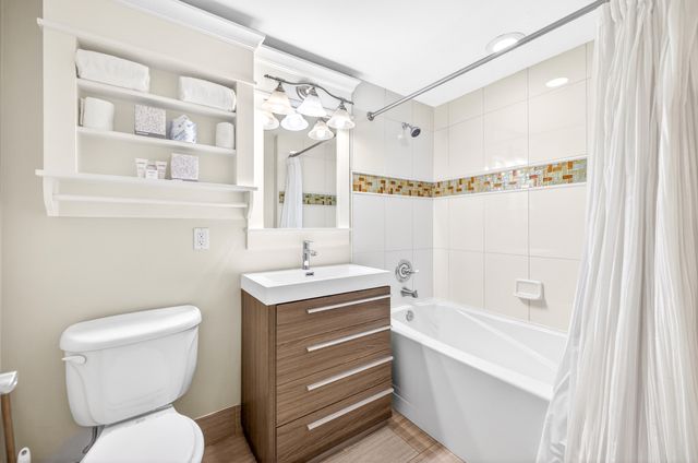 9600 Grand Sandestin Boulevard UNIT 3028, Miramar Beach, FL 32550