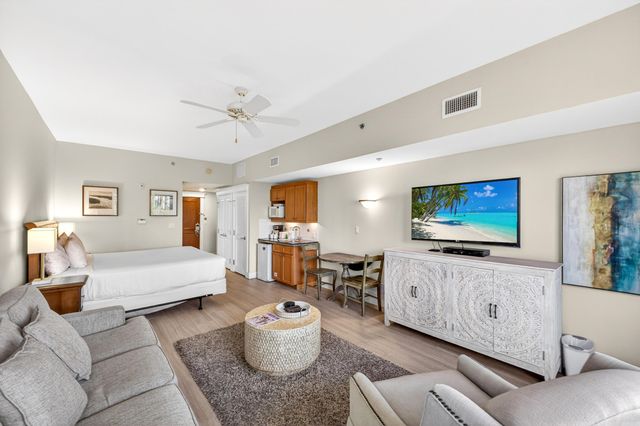 9600 Grand Sandestin Boulevard UNIT 3028, Miramar Beach, FL 32550