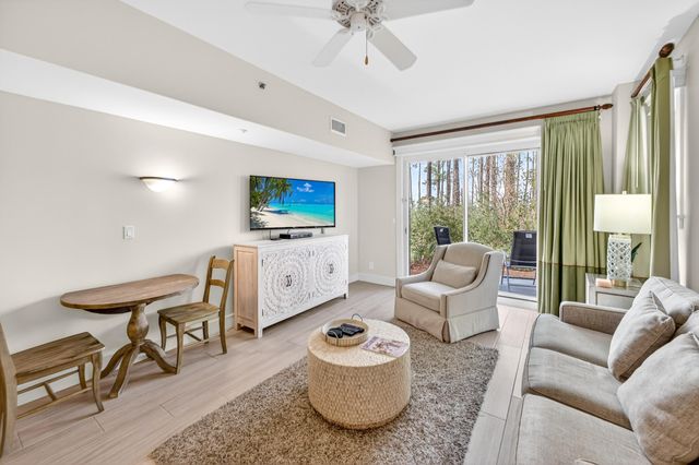 9600 Grand Sandestin Boulevard UNIT 3028, Miramar Beach, FL 32550