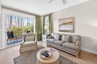 9600 Grand Sandestin Boulevard UNIT 3028, Miramar Beach, FL 32550