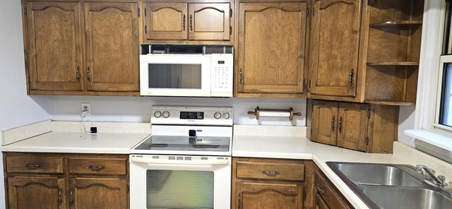 159 Oaklawn AVE NE, Roanoke, VA 24012