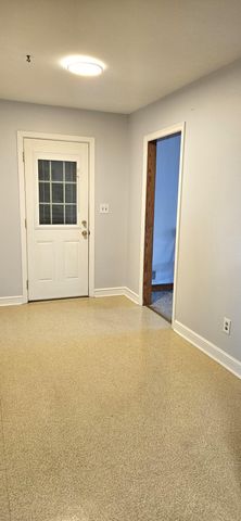 159 Oaklawn AVE NE, Roanoke, VA 24012