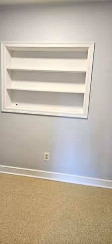 159 Oaklawn AVE NE, Roanoke, VA 24012