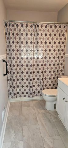 159 Oaklawn AVE NE, Roanoke, VA 24012