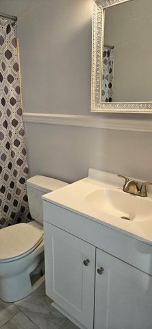 159 Oaklawn AVE NE, Roanoke, VA 24012