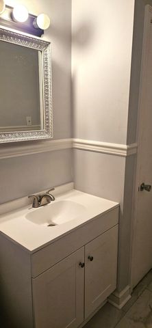 159 Oaklawn AVE NE, Roanoke, VA 24012