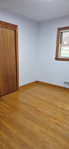 159 Oaklawn AVE NE, Roanoke, VA 24012
