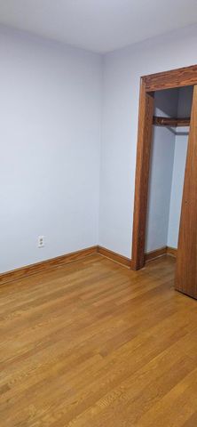 159 Oaklawn AVE NE, Roanoke, VA 24012