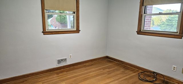 159 Oaklawn AVE NE, Roanoke, VA 24012