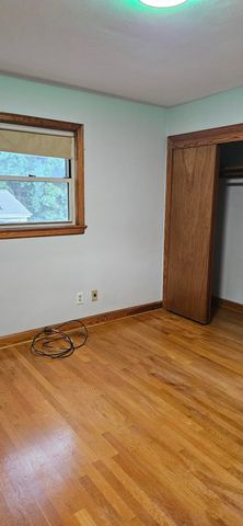 159 Oaklawn AVE NE, Roanoke, VA 24012