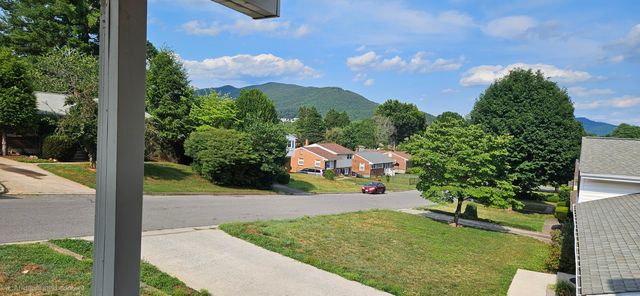 159 Oaklawn AVE NE, Roanoke, VA 24012